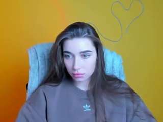 illajane Nudes and Live Cam