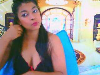 indianbarkath Nudes and Live Cam
