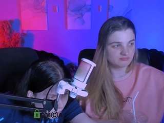 inga-gree Nudes and Live Cam