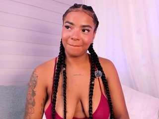 irishott Nudes and Live Cam