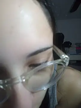 isaaabelaaa Nudes and Live Cam