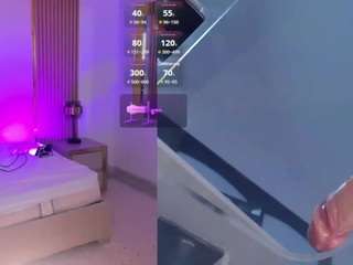 isabellablow Nudes and Live Cam