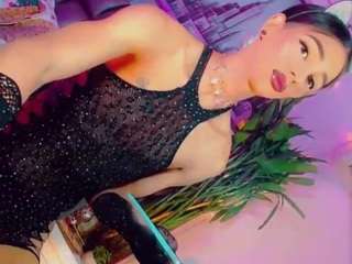 isabellalatingirs Nudes and Live Cam