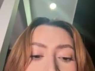 itzagamma Nudes and Live Cam
