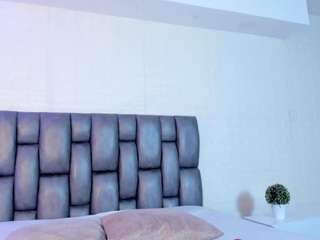 ivanaafox Nudes and Live Cam
