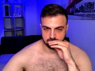 jacethorne Nudes and Live Cam