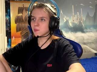 jackpfleiderer Nudes and Live Cam