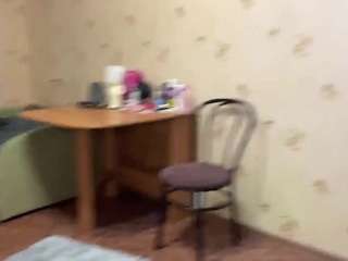 jasmindziadek Nudes and Live Cam