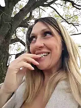 JasmineNoir2 Nudes and Live Cam