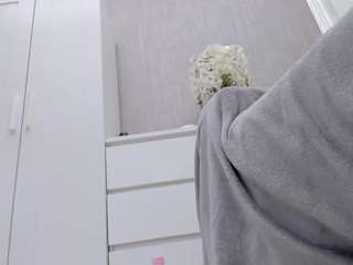 jessy-jo Nudes and Live Cam