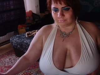 juicyfruittt Nudes and Live Cam