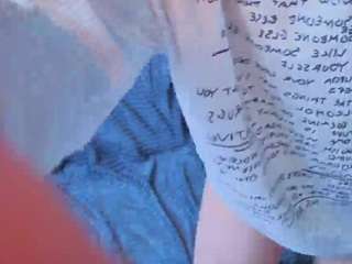 julia-anis Nudes and Live Cam