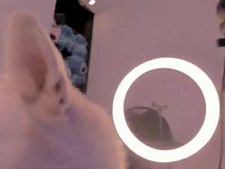 julietavargas Nudes and Live Cam