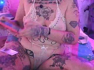 kaily-pearty Nudes and Live Cam