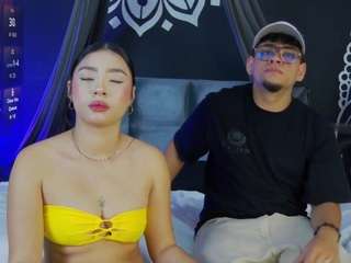 kamie-sebasdolce Nudes and Live Cam