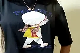 Kanchan7909 Nudes and Live Cam