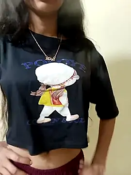 Kanchan7909 Nudes and Live Cam