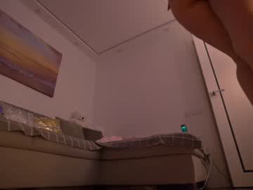 Katerina Nudes and Live Cam