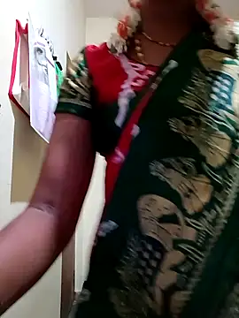 Kavya5500 Nudes and Live Cam