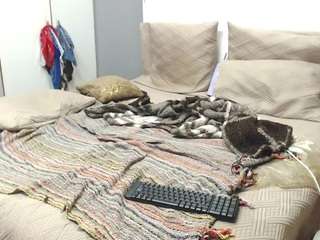 kay-tee Nudes and Live Cam