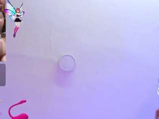 keilakeane Nudes and Live Cam