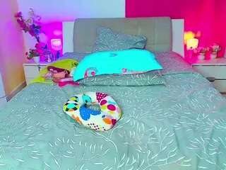 kendra-love31 Nudes and Live Cam