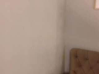 killy-merrot Nudes and Live Cam