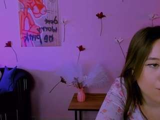 kimiko-shine Nudes and Live Cam