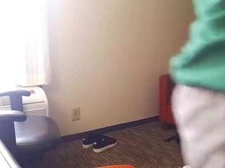 kittysugarbear Nudes and Live Cam