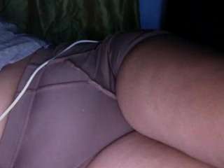 kreamyash Nudes and Live Cam