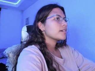 lady-brownnnn Nudes and Live Cam