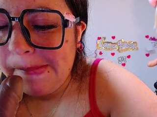 lanaqueen69 Nudes and Live Cam