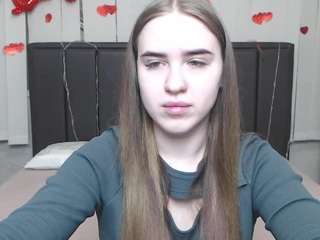 laurahlot Nudes and Live Cam