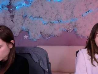 laurenmurrr Nudes and Live Cam
