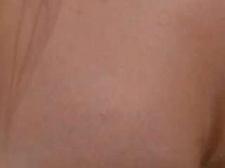 leah-grey Nudes and Live Cam