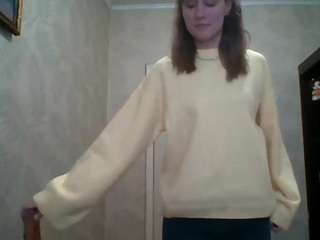 leajohnson Nudes and Live Cam
