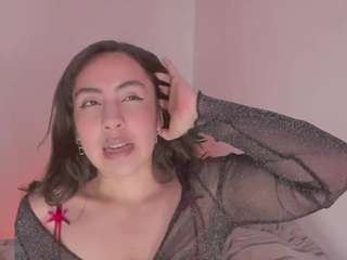 lebelledani Nudes and Live Cam