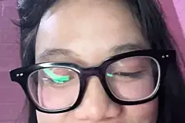 Leeeeiu Nudes and Live Cam