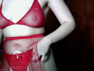 lexylux Nudes and Live Cam