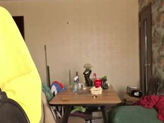 leylla13 Nudes and Live Cam