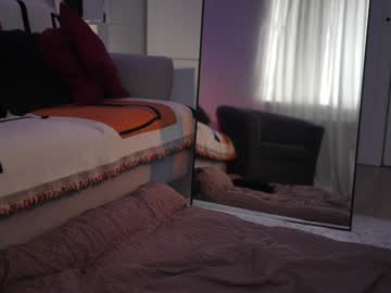 Lili Nudes and Live Cam