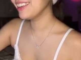 lillytillercam Nudes and Live Cam