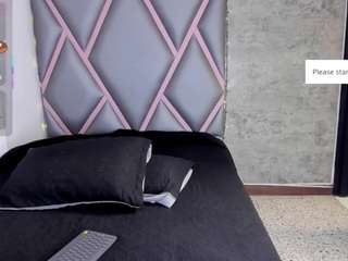lizz-myers Nudes and Live Cam