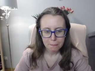 lizzysparkle Nudes and Live Cam