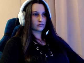 lorenayarnell Nudes and Live Cam