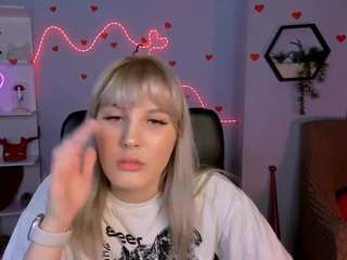 lucy-shy3 Nudes and Live Cam