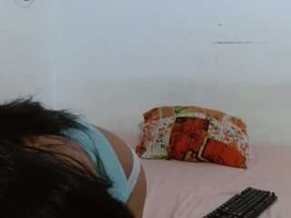 lulu-liz Nudes and Live Cam