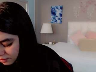 maddisonivanova1 Nudes and Live Cam