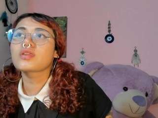 maddyyysexy Nudes and Live Cam