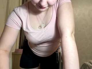 magaretkwack Nudes and Live Cam
